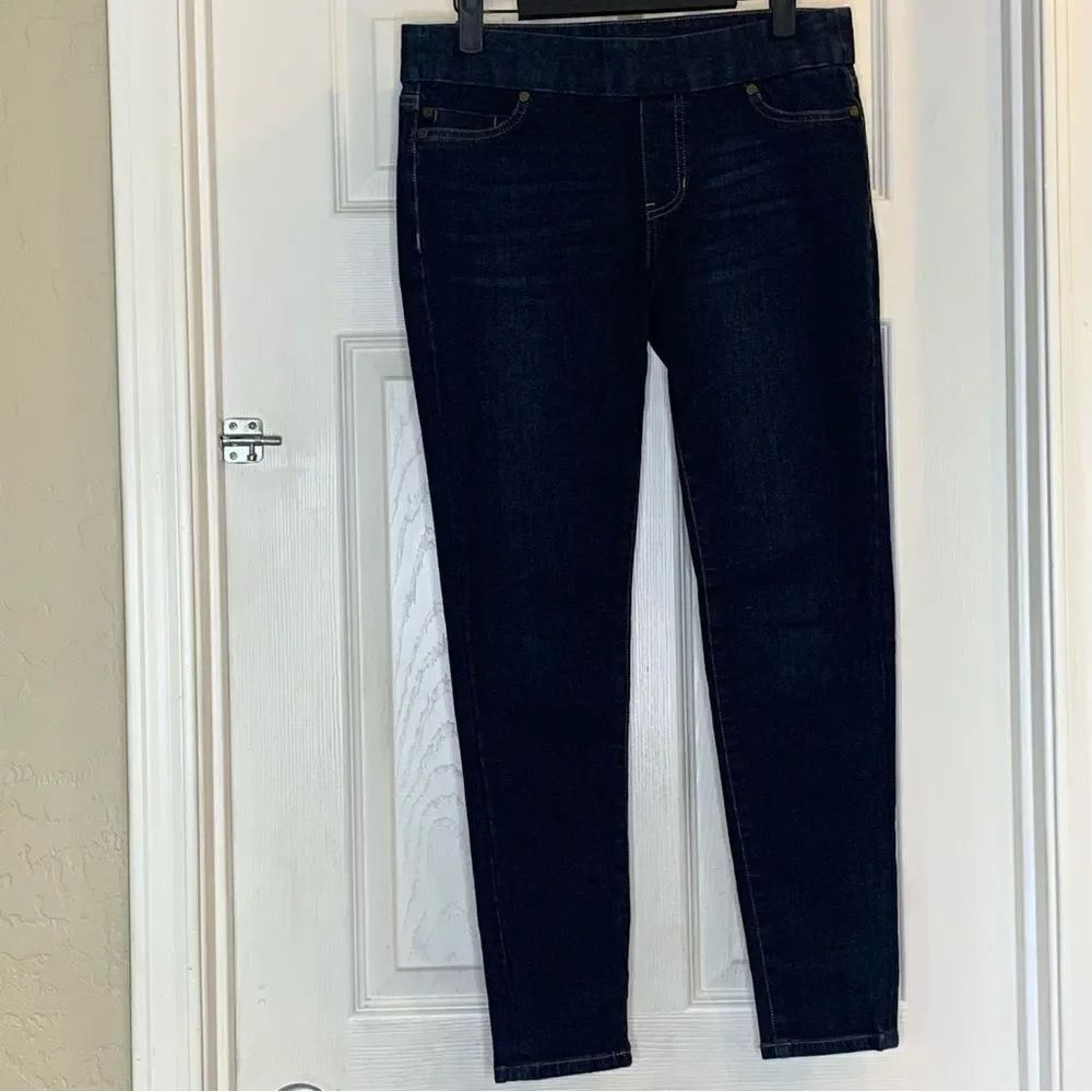 Liverpool Los Angeles Denim Legging Jeans 4/27